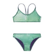Resim Slipstop Ivy Kız Çocuk Bikini 