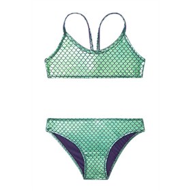 Resim Slipstop Ivy Kız Çocuk Bikini 