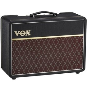Resim Vox AC10C1 Elektro Gitar Amfisi 