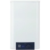 Resim DemirDöküm DT4 Titanium Basic 80 L 1800 W Termosifon DemirDöküm