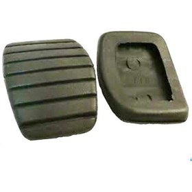 Resim Space Dacia Lodgy 2013-2020 Fren-Debriyaj Pedal Lastigi 535179253 