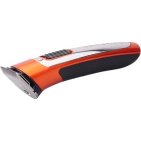 Resim SELDEM IP 607 TRAŞ MAKİNESİ 