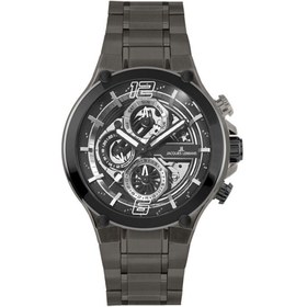Resim Jacques Lemans MANCHESTER 1-2150F ERKEK KOL SAATİ 