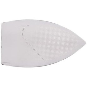 Resim Ütü Alüminyum Teflon / Stb-200 Ütü Altlığı 