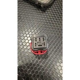 Resim Stech-End Sx 09 16V 2.0 Ah Yedek Akü 