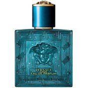 Resim Versace Eros Parfüm Edp Erkek Parfüm 200ml 