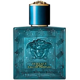 Resim Versace Eros Parfüm Edp Erkek Parfüm 200ml 
