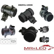 Resim Hyundai Getz 03-05 Crdi Hava Akis Metre 28164-27500 308338401 