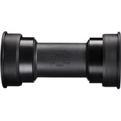 Resim Shimano Orta Göbek Press Fit Yol BB-RS500 