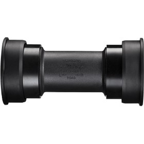 Resim Shimano Orta Göbek Press Fit Yol BB-RS500 