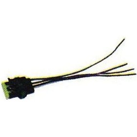 Resim Palıo Enjeksıyon Soketı 4 Fıslı 