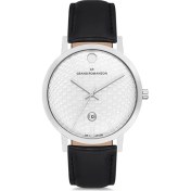 Resim Grand Romanson GR.1.AG1289.01 Unisex Kol Saati 