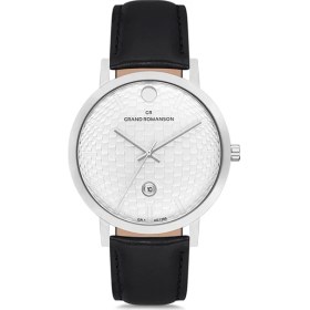 Resim Grand Romanson GR.1.AG1289.01 Unisex Kol Saati 