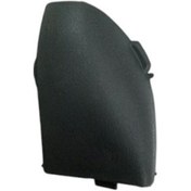 Resim Esse - Fe635/659- 98/06 Ön Göğüs Köşe Plastiği / Hidrolik Deposu Üst Kapağı Esse1711985 Mc140265 