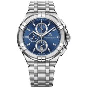 Resim Aı1018ss0024301 Maurice Lacroix Erkek Kol Saati 