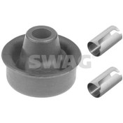 Resim SWAG 40927999 Salıncak Burcu Seti FEBI 27999 