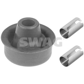 Resim SWAG 40927999 Salıncak Burcu Seti FEBI 27999 
