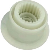 Resim Alpha Auto Part Bmw X3,x5,x6 - Mercedes - Land Rover Için Servo Motor Dişlisi 