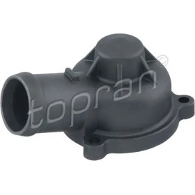 Resim Topran 114657001 Su Flansi 03C121121B 03C121121C 