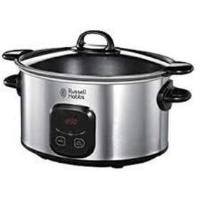 Resim 22750-56\u002F Rh Maxi Cook Dijital Pişirici 