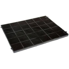 Resim Bosch Davlumbaz Karbon Filtre 