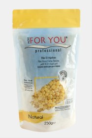 Resim Genel Markalar Soyulabilir İnci Ağda 