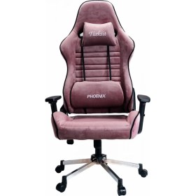 Resim Zentra Phoenix Oyuncu Koltuğu 