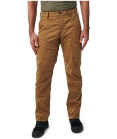 Resim 5.11 Rıdge Pantolon Kangaroo (551709663) 