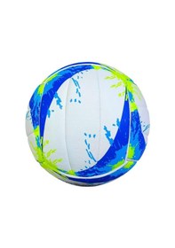 Resim Avessa Hvt-200 Hybrid Voleybol Topu Çok Renkli 