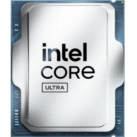 Resim YF Tekstil Ambalaj Intel Core Ultra 5 225F 
