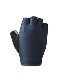 Resim Shimano S-phyre Leggera Kısa Eldiven Beden M 