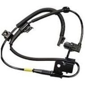 Resim Kia Ceed 2006-11 Sol Ön Teker Abs Sensör İthal.598101h300 