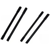 Resim Cg 200 Silindir Saplaması Seti 