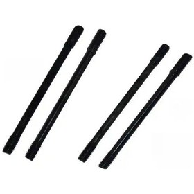 Resim Cg 200 Silindir Saplaması Seti 