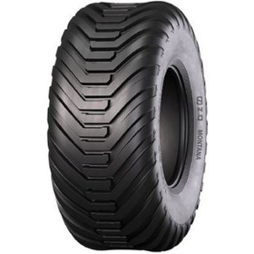 Resim 400-60/15.5 18 Pr Tl Imp-310 İmplement Römork Lastiği 
