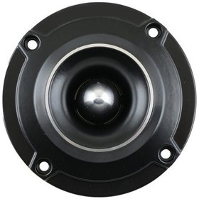 Resim Reiss Audio Rs-ta18 10cm Süper Bullet Tweeter 100w Rms 200w Maksi 