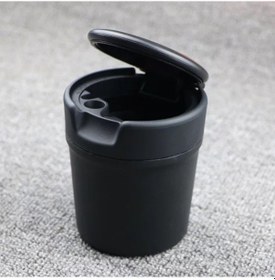 Resim Küllük Golf7 5g0857961 