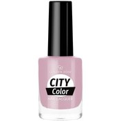 Resim Golden Rose City Color Oje No:11 102ml 