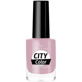 Resim Golden Rose City Color Oje No:11 102ml 