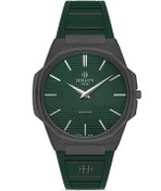Resim Hislon Cl127n-15yn Erkek Kol Saati 