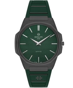 Resim Hislon Cl127n-15yn Erkek Kol Saati 