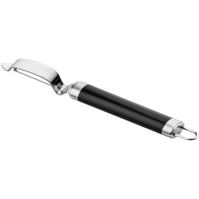 Resim Icon Black Sılver Hilal Soyacak Diğer 