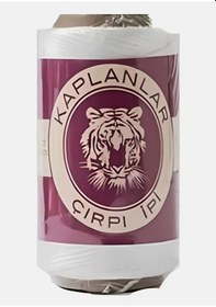 Resim Inşaat Duvar Ipi - Uçurtma Ipi- Çırpı Ipi Büyük 