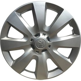 Resim Peugeot 301 Jant Kapağı Psa Marka 96776556VT 