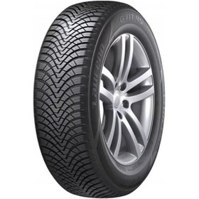 Resim Laufenn G Fit 4S Lh71 235/55R19 105W XL M+S 3Pmsf 4X4 Dört Mevsim Lastiği 2024 