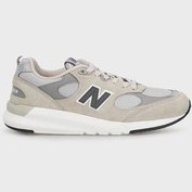 Resim New Balance WS109LLG Kadın Günlük Spor Ayakkabı 