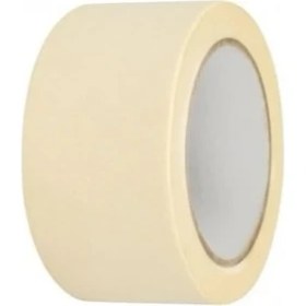 Resim Welly Maskelemebandı 24MMX30MT Kağıt Bant - 2 Adet 