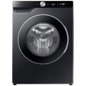 Resim WW90DG6U25LBAH 9KG Çamaşır Makinesi Samsung
