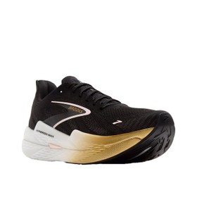 Resim Brooks Hyperion Max 2 Erkek Yol Koşusu Ayakkabısı 