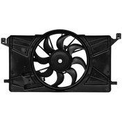 Resim Mga-83369 - Sılecek Motoru Ford Focus 12-14 